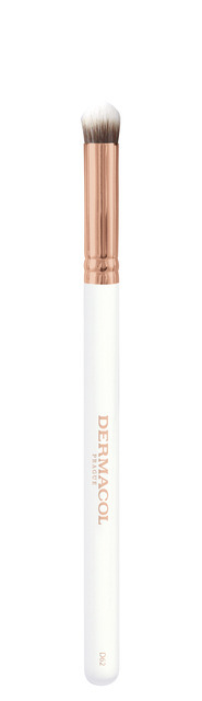 Cosmetic Brush RG D62 Concealer with case